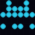 124.158.89.139
