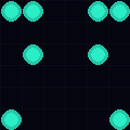 124.158.89.14