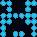 124.158.89.143