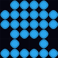 124.158.89.144
