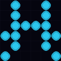 124.158.89.145