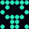 124.158.89.148