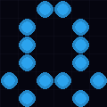 124.158.89.15