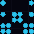 124.158.89.150