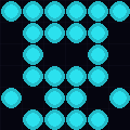 124.158.89.152