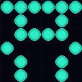124.158.89.153