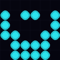 124.158.89.154