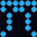 124.158.89.155