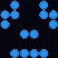 124.158.89.156