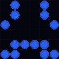 124.158.89.157