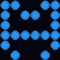 124.158.89.158
