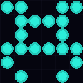 124.158.89.160