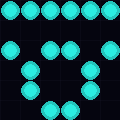 124.158.89.161