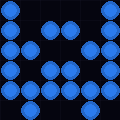 124.158.89.163