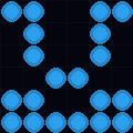 124.158.89.17