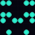 124.158.89.172