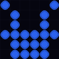 124.158.89.175