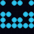 124.158.89.176