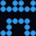 124.158.89.177