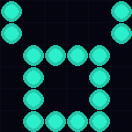 124.158.89.18