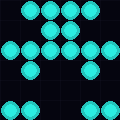 124.158.89.180