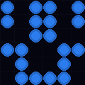 124.158.89.19