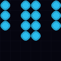 124.158.89.192