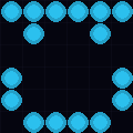124.158.89.193