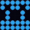 124.158.89.197