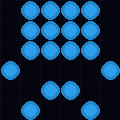 124.158.89.2