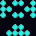 124.158.89.20
