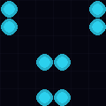 124.158.89.200