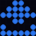 124.158.89.203