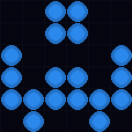 124.158.89.205