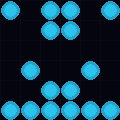 124.158.89.209