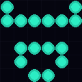 124.158.89.210