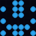 124.158.89.211