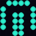 124.158.89.212