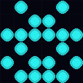 124.158.89.214