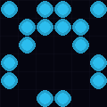 124.158.89.215