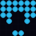 124.158.89.217