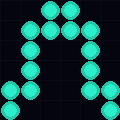 124.158.89.219