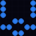 124.158.89.222