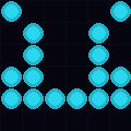 124.158.89.223