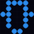 124.158.89.225
