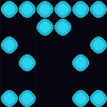 124.158.89.227