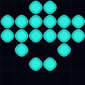 124.158.89.228