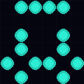 124.158.89.229