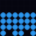 124.158.89.23
