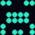 124.158.89.230